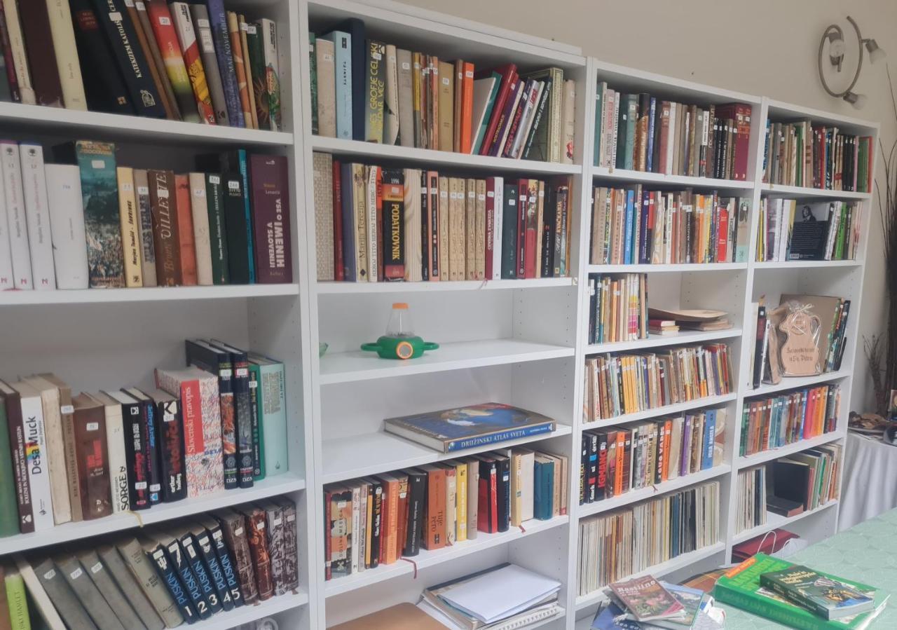 Apartma Istra Zora Sečovlje Dış mekan fotoğraf