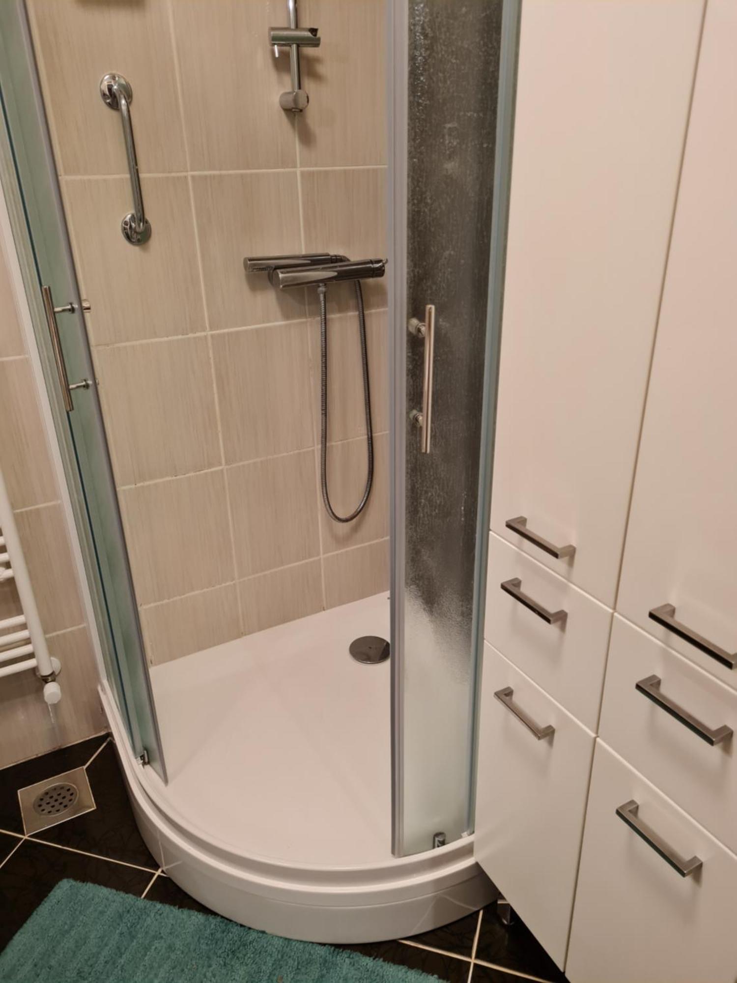 Apartma Istra Zora Sečovlje Dış mekan fotoğraf